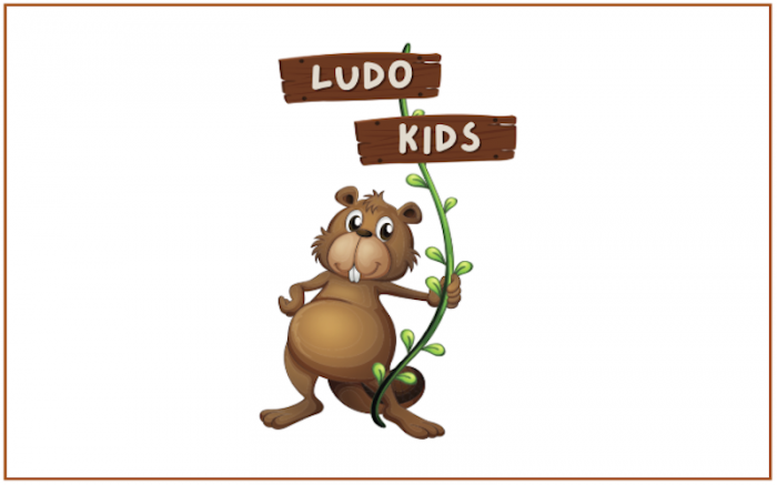 LUDOKIDS | Ludoteca - Dopo scuola